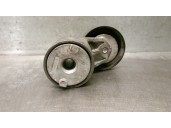 Replacement auxiliary belt tensioner for Chrysler Voyager IV (RG, RS) 2.5 CRD OEM IAM reference 4861630AB 4861630AB 