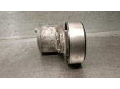 Replacement auxiliary belt tensioner for Chrysler Voyager IV (RG, RS) 2.5 CRD OEM IAM reference 4861630AB 4861630AB 