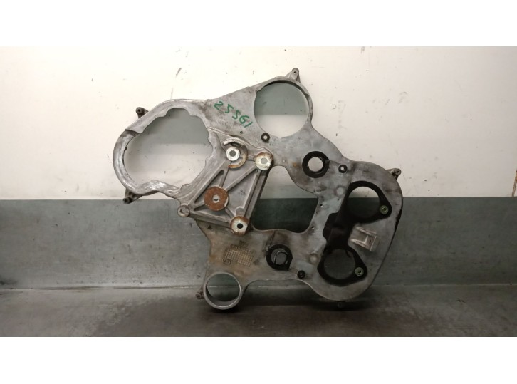 Recambio de tapa distribucion para chrysler voyager iv (rg, rs) 2.5 crd referencia OEM IAM 92082139F 5159211AB 