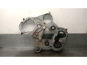 Recambio de tapa distribucion para chrysler voyager iv (rg, rs) 2.5 crd referencia OEM IAM 92082139F 5159211AB 