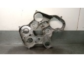 Replacement timing cover for Chrysler Voyager IV (RG, RS) 2.5 CRD OEM IAM reference 92082139F 5159211AB 