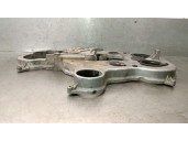 Recambio de tapa distribucion para chrysler voyager iv (rg, rs) 2.5 crd referencia OEM IAM 92082139F 5159211AB 