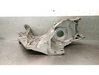 Recambio de soporte bomba inyeccion para chrysler voyager iv (rg, rs) 2.5 crd referencia OEM IAM 90512909G 