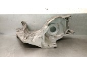 Replacement injection pump bracket for Chrysler Voyager IV (RG, RS) 2.5 CRD OEM IAM reference 90512909G 