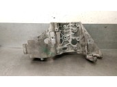 Replacement injection pump bracket for Chrysler Voyager IV (RG, RS) 2.5 CRD OEM IAM reference 90512909G 