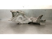 Replacement injection pump bracket for Chrysler Voyager IV (RG, RS) 2.5 CRD OEM IAM reference 90512909G 
