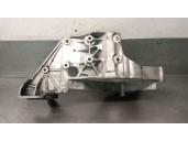 Recambio de soporte bomba inyeccion para chrysler voyager iv (rg, rs) 2.5 crd referencia OEM IAM 90512909G 