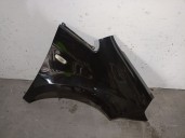 Replacement right front fender for Lancia Musa (350_) 1.3 D Multijet (350.axb11, 350.axb1a) OEM IAM reference 51732260 51