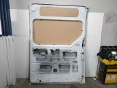 Replacement right sliding side door for Renault Master III Van (FV) 2.3 DCI 135 FWD (FV0N, FV08) OEM reference