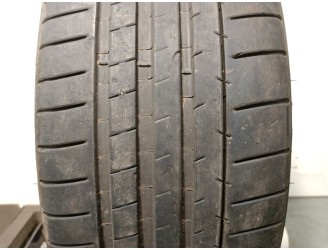 Recambio de neumatico/s para bmw x4 (f26) xdrive 35 d referencia OEM IAM 24540ZR2099Y 