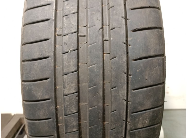 Recambio de neumatico/s para bmw x4 (f26) xdrive 35 d referencia OEM IAM 24540ZR2099Y 