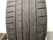 Recambio de neumatico/s para bmw x4 (f26) xdrive 35 d referencia OEM IAM 24540ZR2099Y 