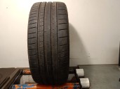 Recambio de neumatico/s para bmw x4 (f26) xdrive 35 d referencia OEM IAM 24540ZR2099Y 