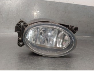 Recambio de faro antiniebla izquierdo para mercedes-benz clase m (w164) ml 320 cdi 4-matic (164.122) referencia OEM IAM A1698201