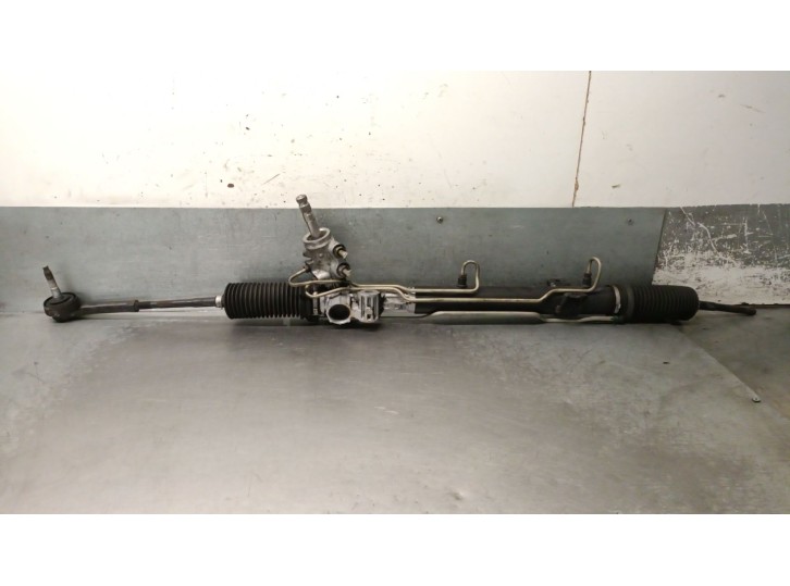 Replacement steering rack for Chrysler Voyager IV (RG, RS) 2.5 CRD OEM IAM reference P04766416AE 4766416AD 