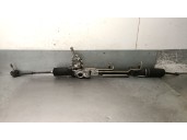 Replacement steering rack for Chrysler Voyager IV (RG, RS) 2.5 CRD OEM IAM reference P04766416AE 4766416AD 