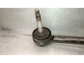 Recambio de cremallera direccion para chrysler voyager iv (rg, rs) 2.5 crd referencia OEM IAM P04766416AE 4766416AD 