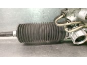 Replacement steering rack for Chrysler Voyager IV (RG, RS) 2.5 CRD OEM IAM reference P04766416AE 4766416AD 