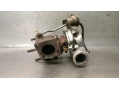 Recambio de turbocompresor para chrysler voyager iv (rg, rs) 2.5 crd referencia OEM IAM 35242095S RHF4H100348E4