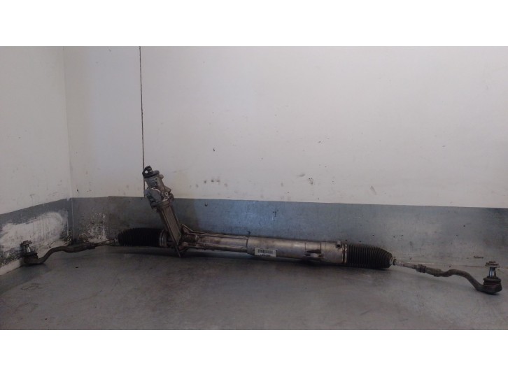 Recambio de cremallera direccion para bmw x6 (e71, e72) xdrive 35 d referencia OEM IAM 32106771418 32106771418 