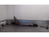 Recambio de cremallera direccion para bmw x6 (e71, e72) xdrive 35 d referencia OEM IAM 32106771418 32106771418 