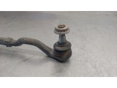 Recambio de cremallera direccion para bmw x6 (e71, e72) xdrive 35 d referencia OEM IAM 32106771418 32106771418 