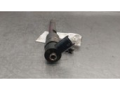 Replacement injector for Fiat Fiorino van/MPV (225_) 1.3 D Multijet (225BXD1A, 225BXB1A, 225BXB11) OEM reference