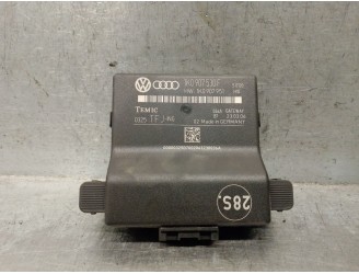 Recambio de modulo electronico para volkswagen golf v (1k1) 1.9 tdi referencia OEM IAM 1K0907530F 