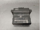 Recambio de modulo electronico para volkswagen golf v (1k1) 1.9 tdi referencia OEM IAM 1K0907530F 