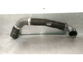 Recambio de tubo para seat leon st (5f8) 2.0 tdi referencia OEM IAM 04L145828G 04L145828D 