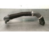 Recambio de tubo para seat leon st (5f8) 2.0 tdi referencia OEM IAM 04L145828G 04L145828D 