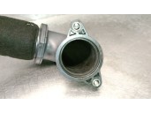 Recambio de tubo para seat leon st (5f8) 2.0 tdi referencia OEM IAM 04L145828G 04L145828D 