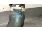 Recambio de tubo para seat leon st (5f8) 2.0 tdi referencia OEM IAM 04L145828G 04L145828D 