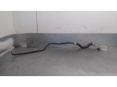Replacement tube for BMW X6 (E71, E72) xDrive 35 D OEM IAM reference 7795490 17227795490 