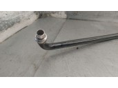 Replacement tube for BMW X6 (E71, E72) xDrive 35 D OEM IAM reference 7795490 17227795490 