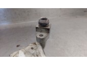 Replacement tube for BMW X6 (E71, E72) xDrive 35 D OEM IAM reference 7795490 17227795490 