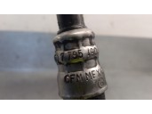 Replacement tube for BMW X6 (E71, E72) xDrive 35 D OEM IAM reference 7795490 17227795490 