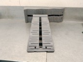 Recambio de util rueda repuesto para maxus amingo 2.0 referencia OEM IAM 97901059