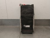 Recambio de util rueda repuesto para maxus amingo 2.0 referencia OEM IAM 97901059