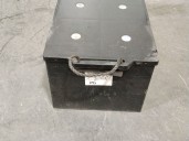 Recambio de bateria para maxus amingo 2.0 referencia OEM IAM XP230L 