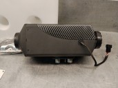 Recambio de motor calefaccion para maxus amingo 2.0 referencia OEM IAM XMZ-D2 