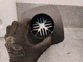 Recambio de motor calefaccion para maxus amingo 2.0 referencia OEM IAM XMZ-D2 