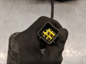 Recambio de motor calefaccion para maxus amingo 2.0 referencia OEM IAM XMZ-D2 
