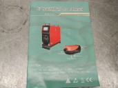 Recambio de motor calefaccion para maxus amingo 2.0 referencia OEM IAM XMZ-D2 