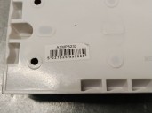 Replacement relay / fuse box for Maxus Amingo 2.0 OEM IAM reference 8WAY