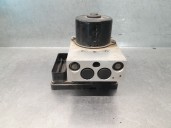 Recambio de abs para volvo xc90 i (275) d5 awd referencia OEM IAM P30643979 30793489 1002404144