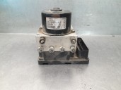 Recambio de abs para volvo xc90 i (275) d5 awd referencia OEM IAM P30643979 30793489 1002404144