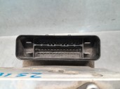 Recambio de abs para volvo xc90 i (275) d5 awd referencia OEM IAM P30643979 30793489 1002404144
