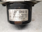 Recambio de abs para volvo xc90 i (275) d5 awd referencia OEM IAM P30643979 30793489 1002404144