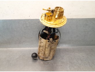 Recambio de aforador para volvo xc90 i (275) d5 awd referencia OEM IAM 86221966 30761739 